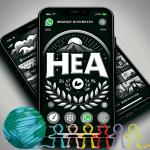 Individual Digital Portfolio