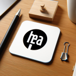 Discovery Consultation