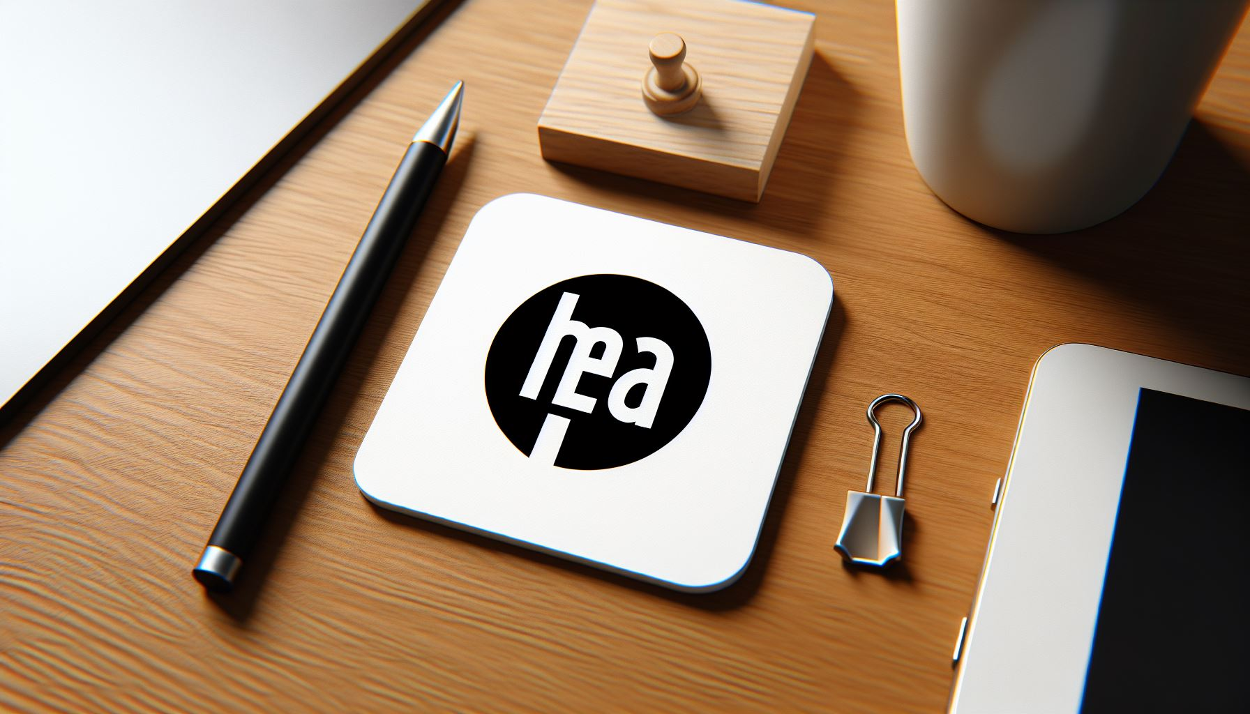 Discovery Consultation