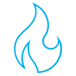 Cybersecurity and Privacy Protection