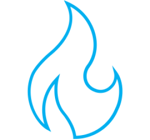 Advanced E‑Commerce Website