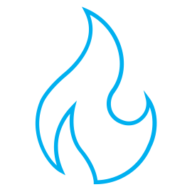 Cybersecurity and Privacy Protection