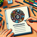 Autobiography